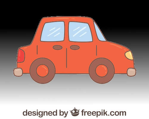 Auto 1