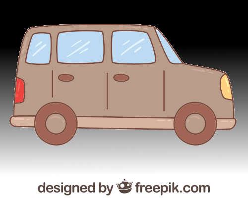 Auto 2