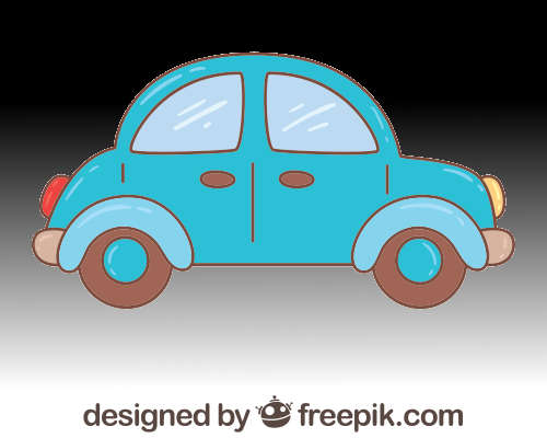 Auto 4
