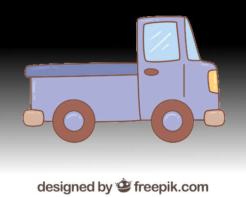 Auto 5