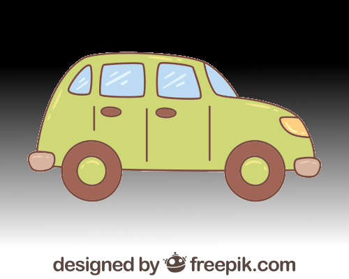 Auto 6
